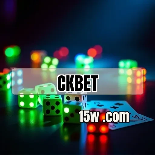 ckbet Blackjack: Descubra o Jogo de Cartas que Faz Sucesso