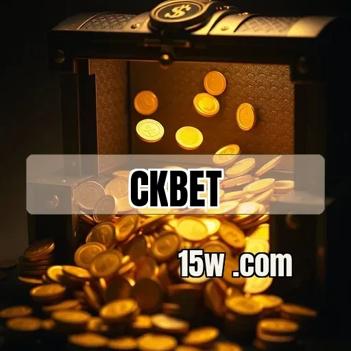 ckbet Craps: Diversão e Emoção em Cada Lançamento