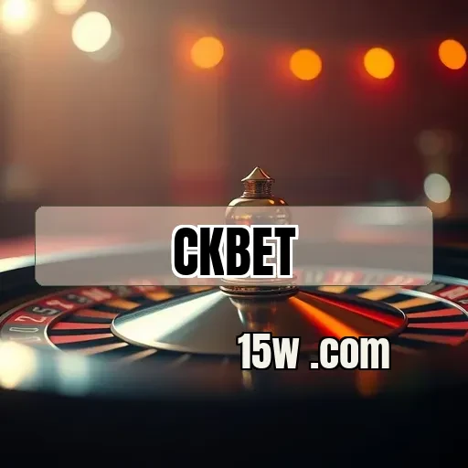 ckbet Esportes Fantasia: Domine as Ligas Virtuais e Ganhe Emoção!