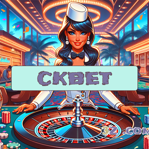 Explorando o Mundo dos Cassinos Online: CKBET em Foco