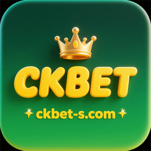 ckbet : Uma experiência de jogo emocionante com ofertas incríveis para novos usuários.
