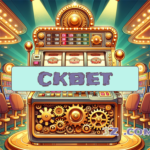Descubra as Melhores Promoções no ckbet