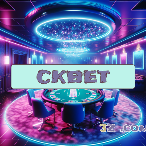 Apostas Esportivas: O Crescimento e a Popularidade no Brasil com a Ckbet