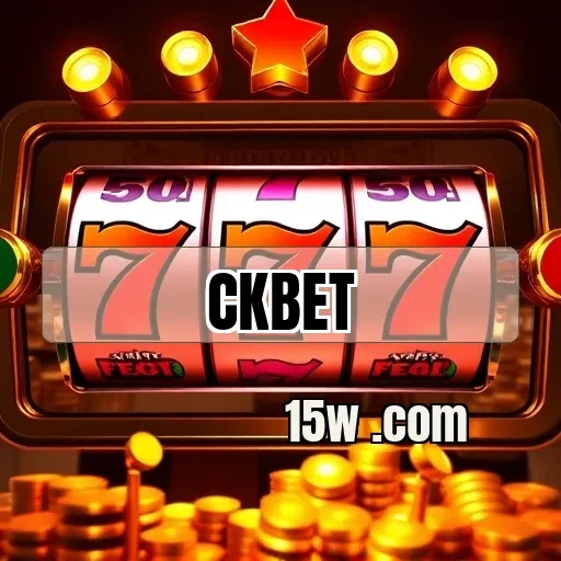 ckbet: Descubra o Melhor do Cassino Ao Vivo com Emoções Reais