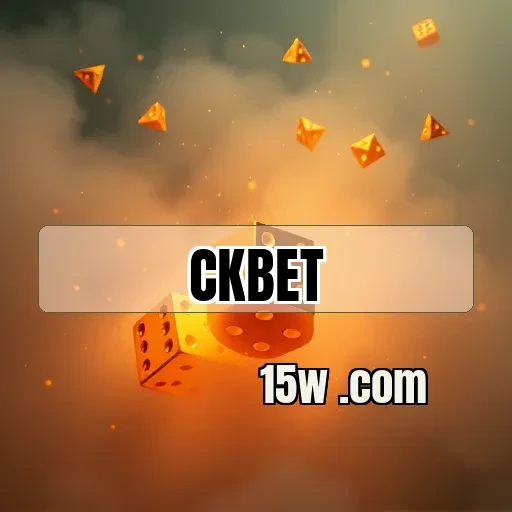 ckbet: Caça-Níqueis Incríveis com Prêmios Imperdíveis